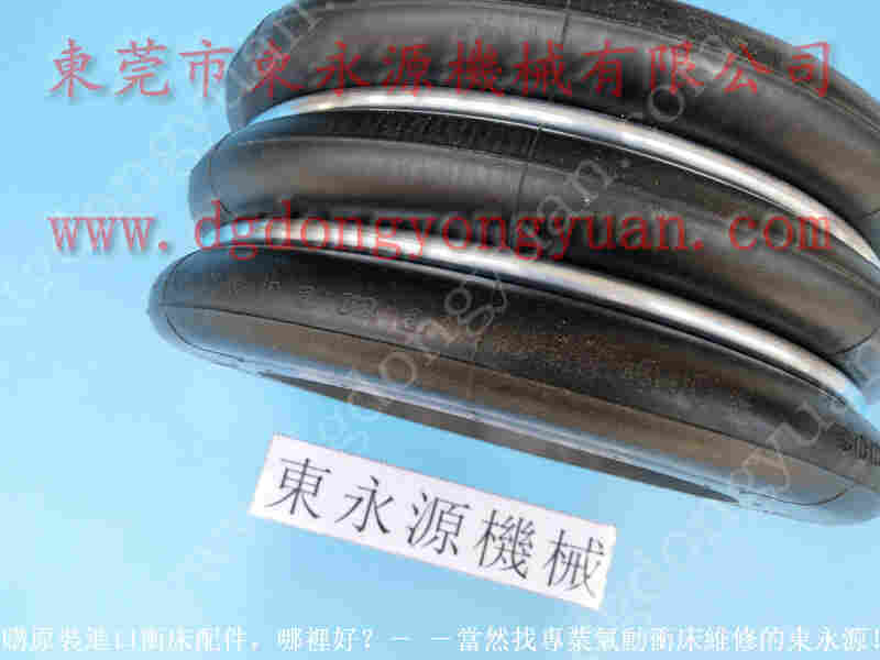 佛山冲床配件, 冲床自动喷油机,耐用的冲床过载油泵