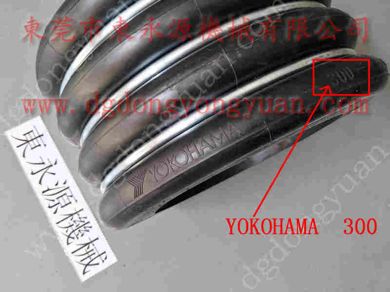 东泰 二手冲床，扬锻冲床过载油泵 找 东永源