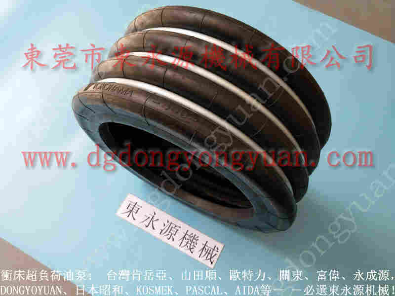 沃得 冲床自动化设备，1.5寸旋转接头 轴封 找 东永源