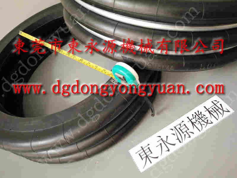 立兴陈 二手冲床， KCS冲床离合器磨擦刹车片 找 东永源