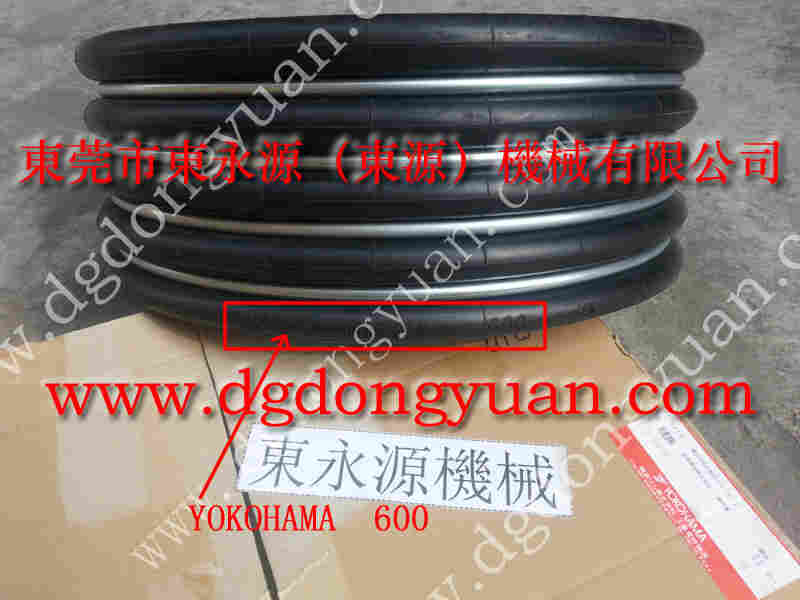 沃得 冲床自动化设备，高速气阀 找 东永源