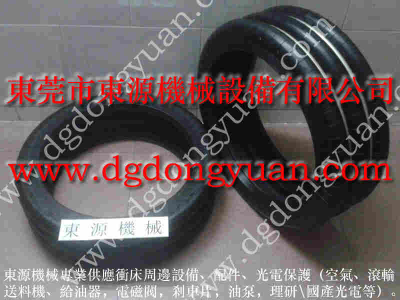 协易 冲床自动化设备,深圳松岗负荷维修 找 东永源