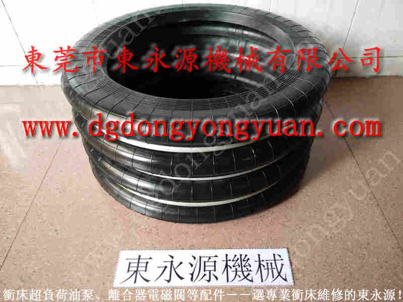 天津冲床配件， 冲床过载泵维修，批发PB10锁紧泵 