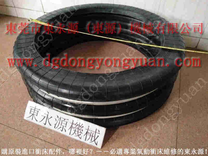 河北冲床配件, 冲床负荷维修,耐用的扬力冲床气动泵