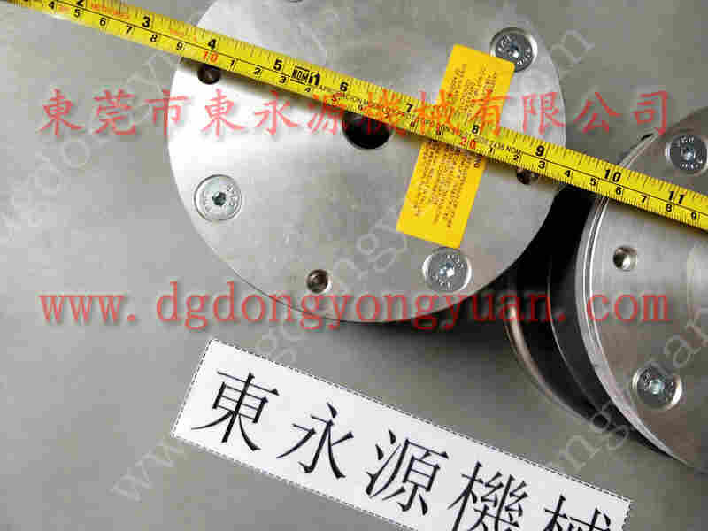 协易 冲床自动化设备，数控冲床润滑抽油泵 找 东永源