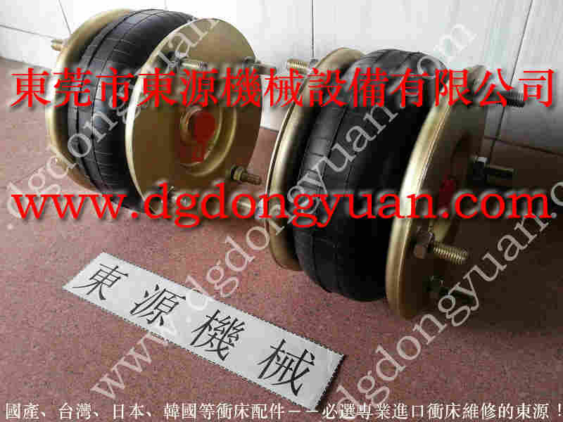 恒威 冲压机气垫总成，OLP12S-11-L油泵 找 东永源