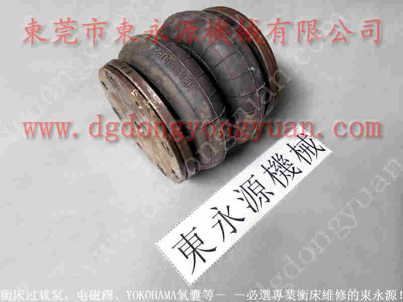 扬力 冲床配件,VA08H-760 气动泵 找 东永源