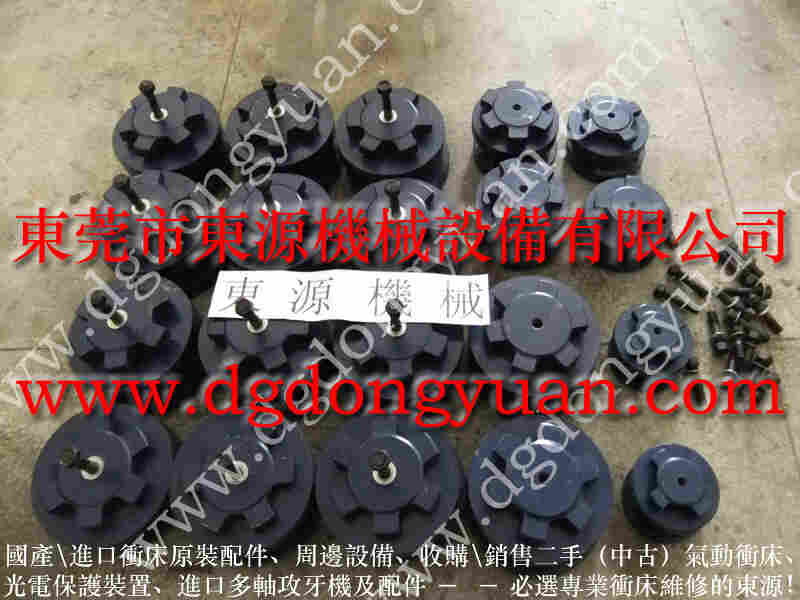 沃得冲床配件, 冲床负荷泵,耐用的沃得冲床负荷