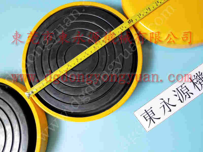 扬力 冲床配件，PDH-180-F-R-1显数器 找 东永源