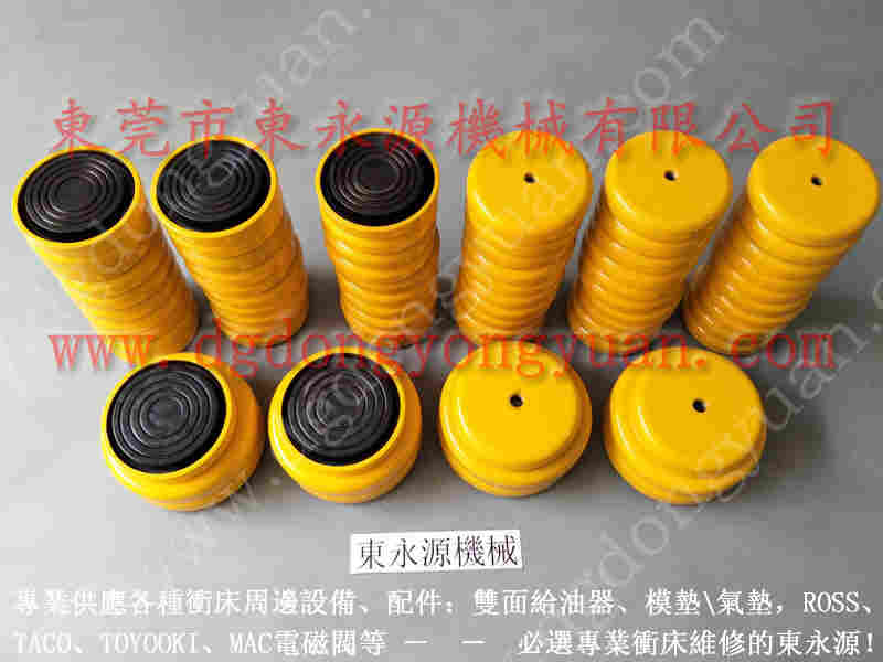 协易 冲床自动化设备，MTS-180显数器 找 东永源