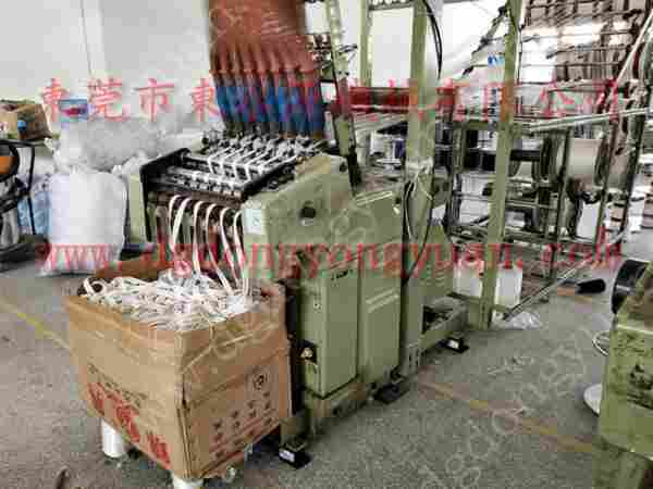 泰易达 五金模具微调电机，wako冲床数字指示器 找 东永源