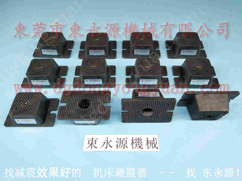 GTD1-110冲床配件,机械油缸维修 找 东永源