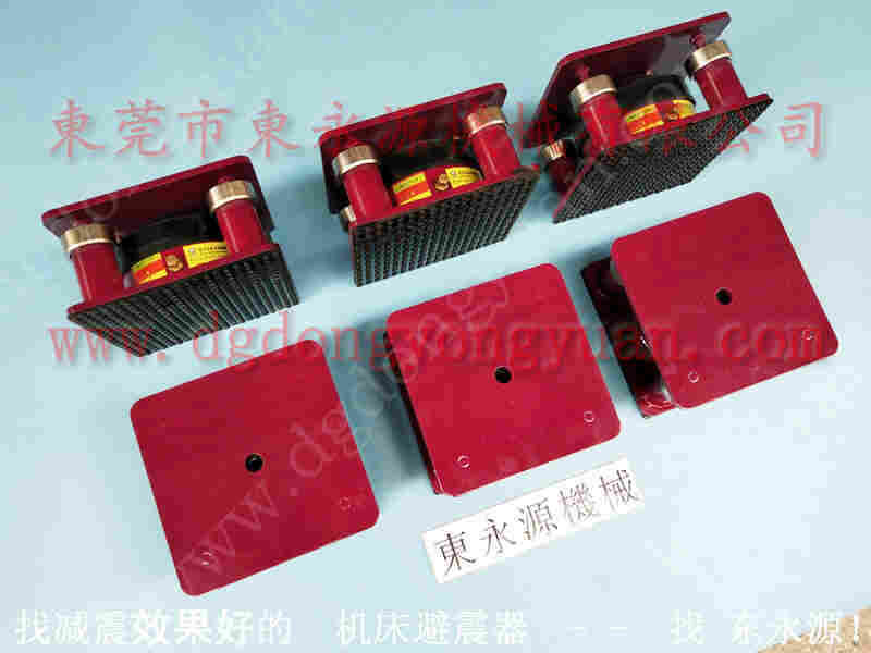 韩国 冲床负荷装置,*维修负荷油泵08S 找 东永源