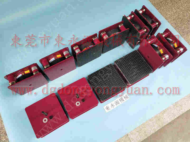 协易 冲床自动化设备,油压锁模泵售后维修 找 东永源