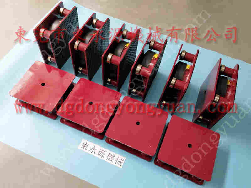 东泰 二手冲床,原装Firestone气囊 找 东永源