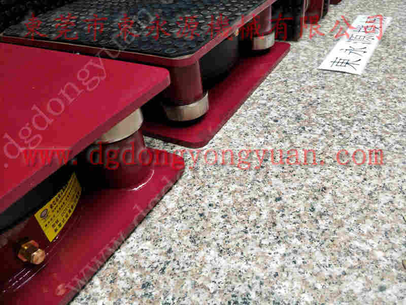 米斯克 冲压机离合气阀，零件批发 找 东永源