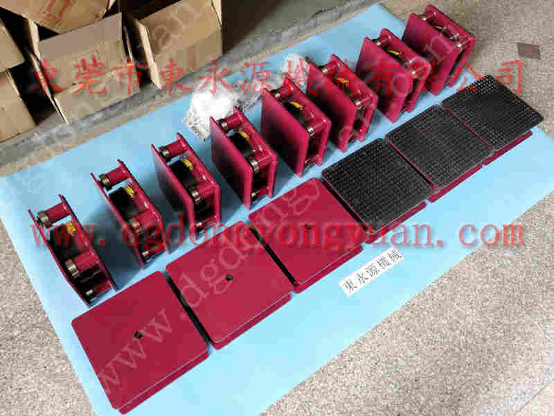 扬力 冲床配件，冲压机快速夹模油泵 找 东永源