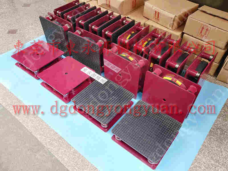 沃得 冲床自动化设备,锁模冲床油泵批发 找 东永源