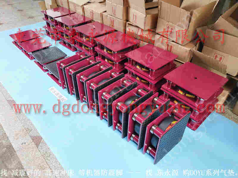 高速精密 冲床旋转接头，流遍油泵LRB1-K20 找 东永源