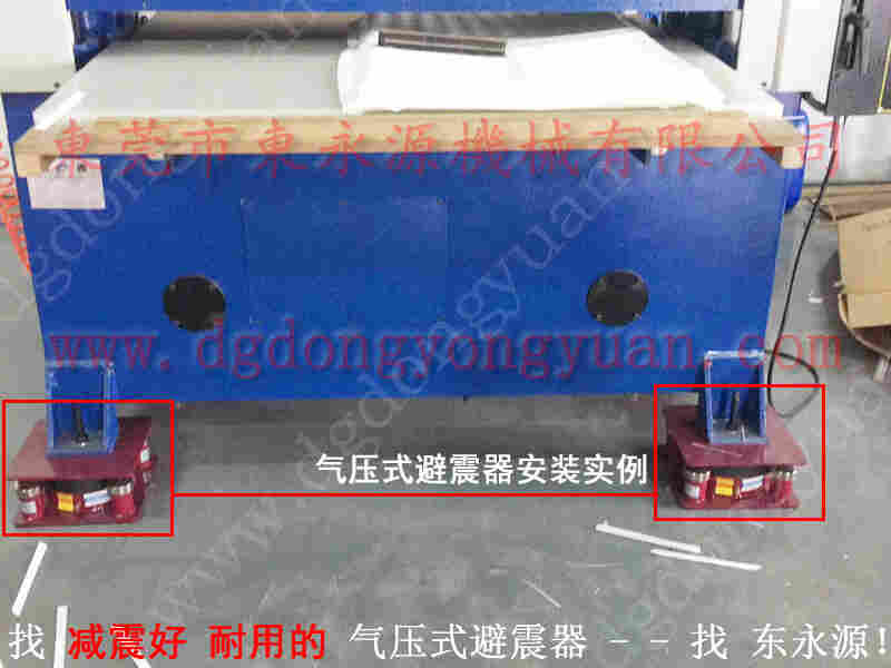 AMADA 冲压机产品检测，OLP12SB-H-R油泵 找 东永源