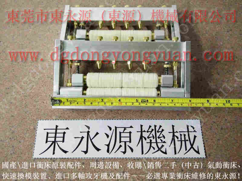 沃得 冲床自动化设备,KINGAIR油泵厂家 找 东永源