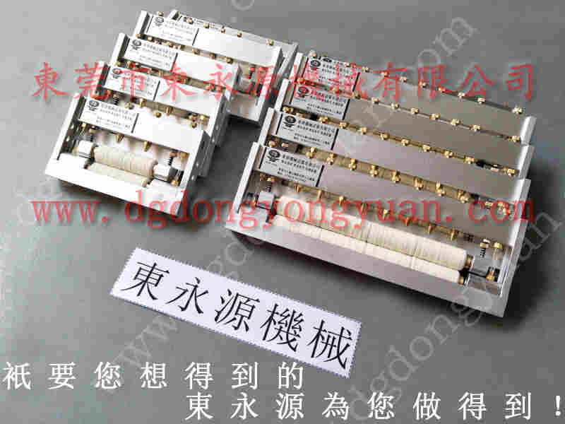 珠海 富特盘式电机,自动喷涂油润滑机 找 东永源