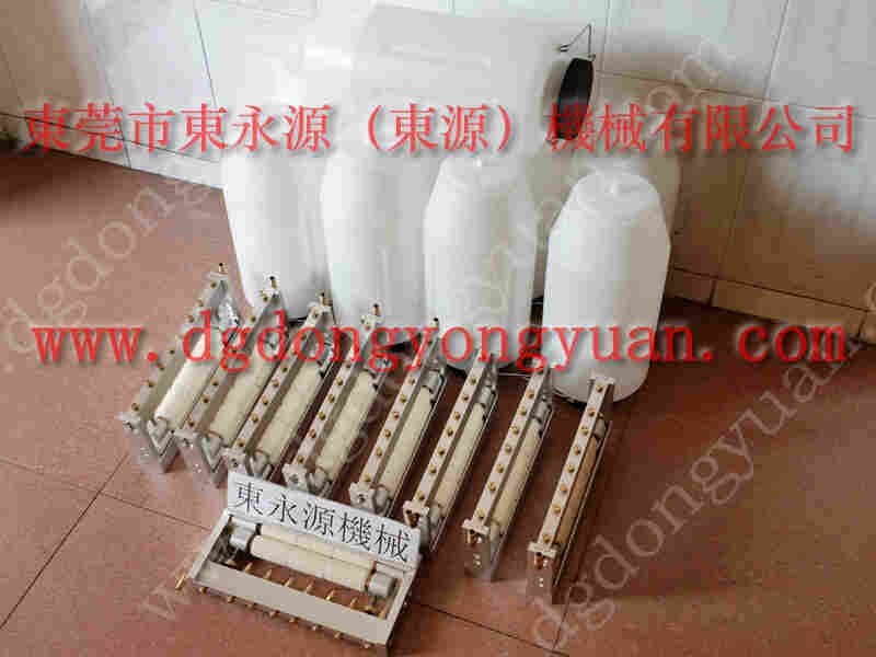 协易 冲床自动化设备，和光计数器 找 东永源