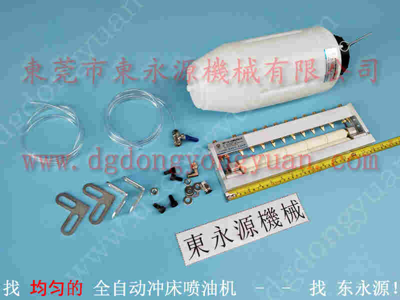 振利 冲床减震器，气囊模垫总成 找 东永源