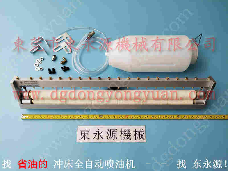 惠州冲床配件， 模具安全检测装置，现货PB06油泵 