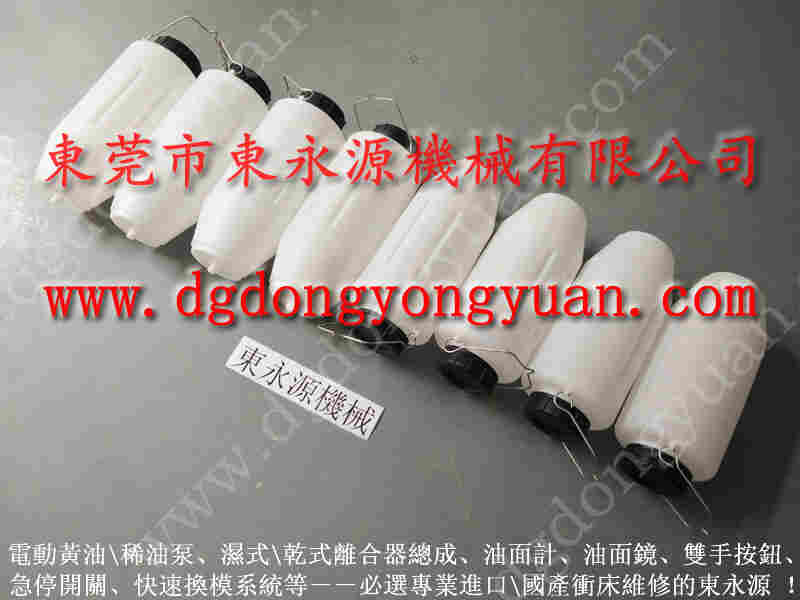 福建冲床配件， 冲床电路故障维修，耐用的东泰冲床摩擦片 