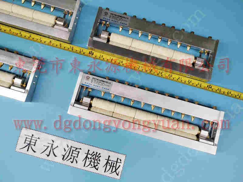 扬锻 冲压机显示器,链条自动加油装置 找 东永源