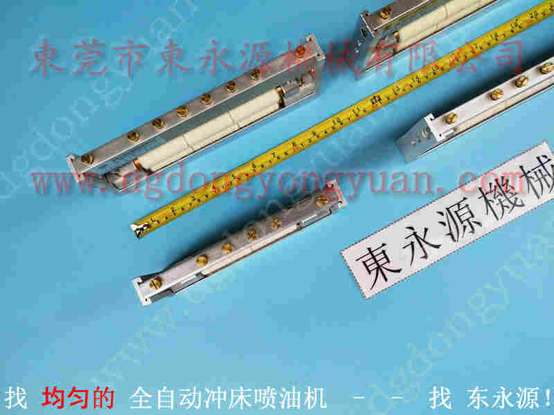 D1N-110冲床配件，零售国产冲床摩擦片 找  东永源