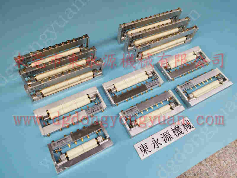 佛山冲床配件, 冲床自动喷油机,批发MVS-3506JYCG阀