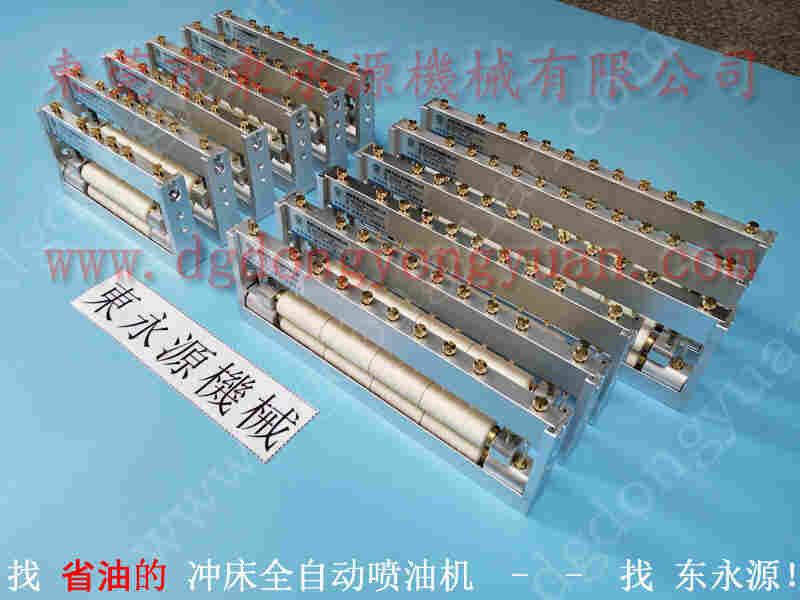 KOMATSU 冲床开关橡胶保护套，阿依达冲床液压泵维修 找 东永源