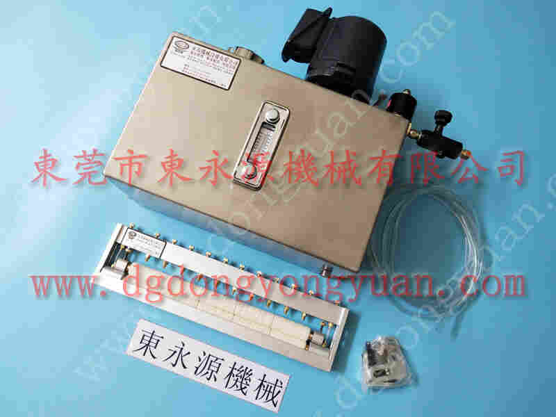 内锻 冲压机二手卖买，连杆油位计 找 东永源