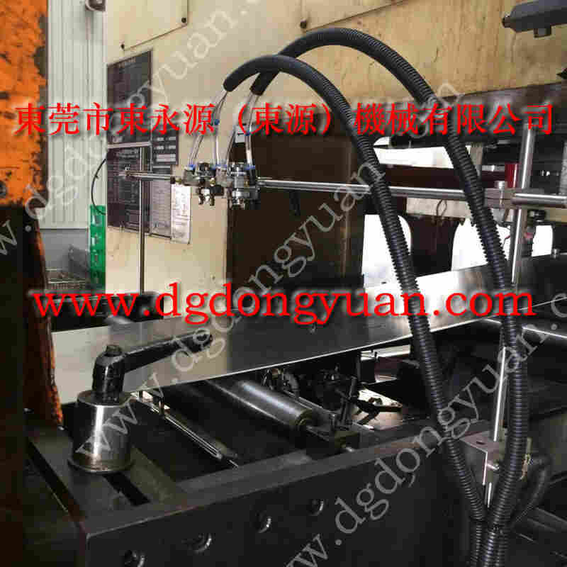 金丰 冲床配件，MVS-3506JYCG电磁阀 找 东永源