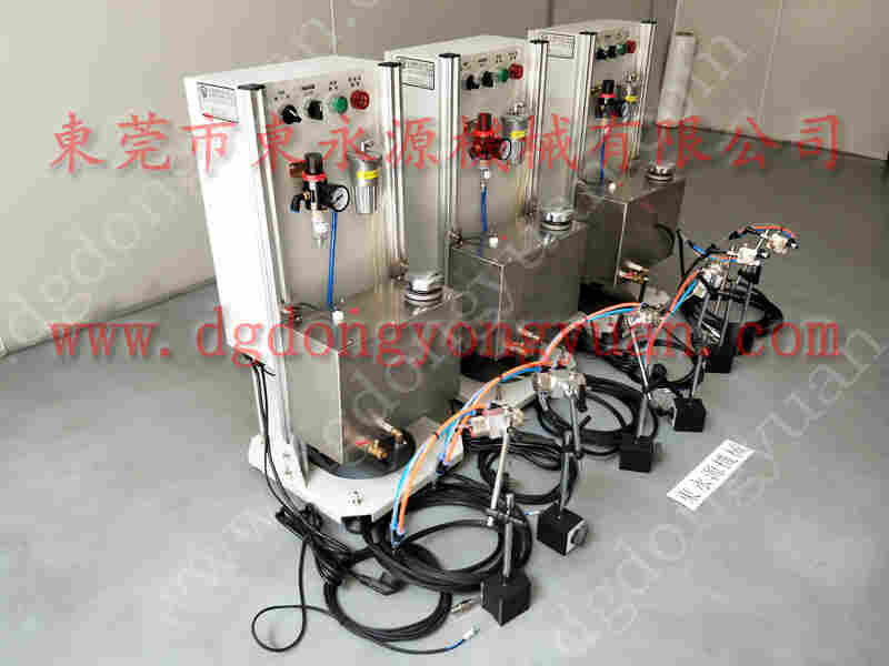 NCP 冲床负荷泵,扬力冲床离合来令片 找 东永源