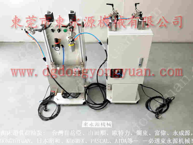 重庆冲床配件, 冲床离合器电磁阀,PDH-120-F-L计数器