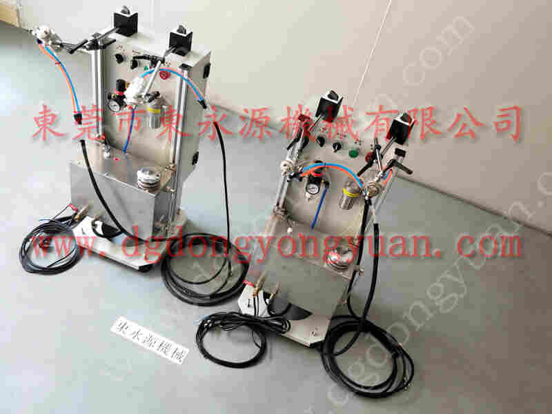 金丰冲床配件，冲床自动化设备，现货PC22油泵 