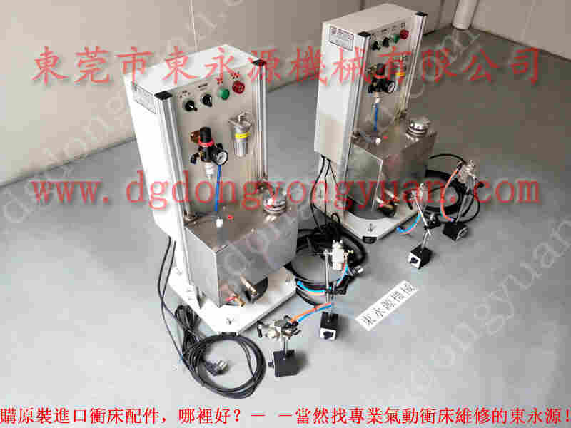 兴泰冲床配件, 冲床滑块电机,现货OLP12S-H-R