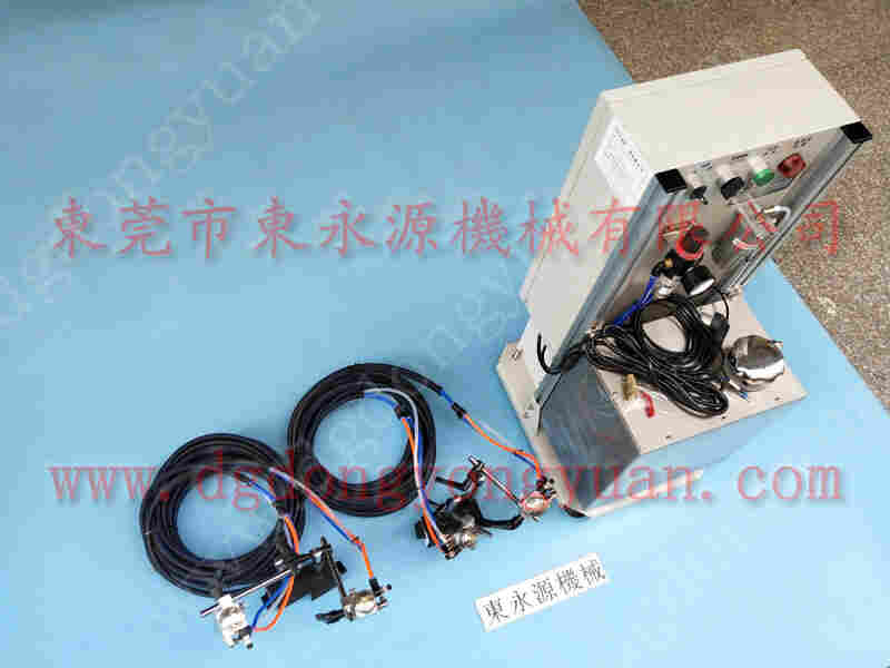 豪辉冲床配件， 冲床滑块调整电机，批发PW1671-S-Z 