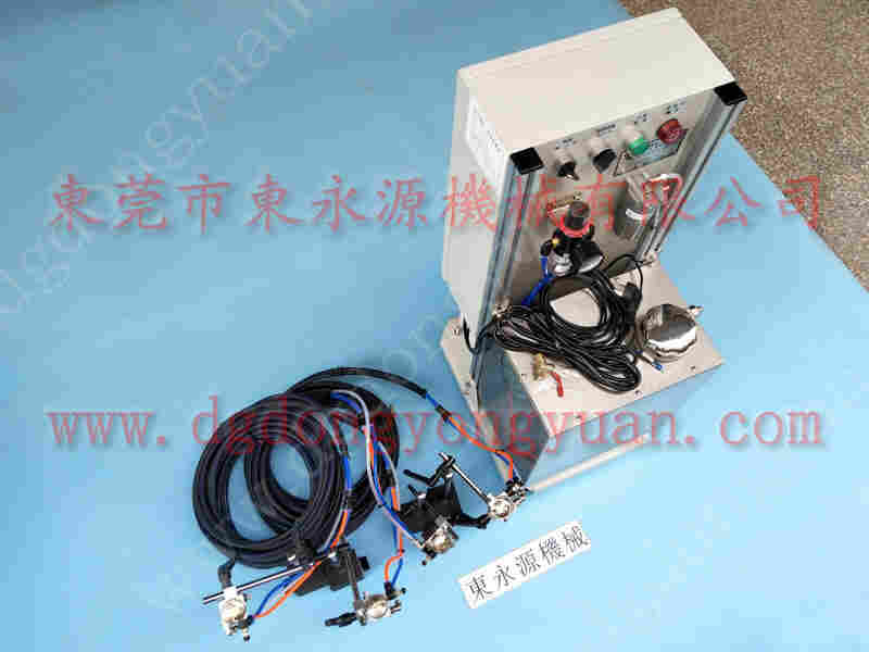 东泰 二手冲床，欧特力OL-12A气动泵 找 东永源