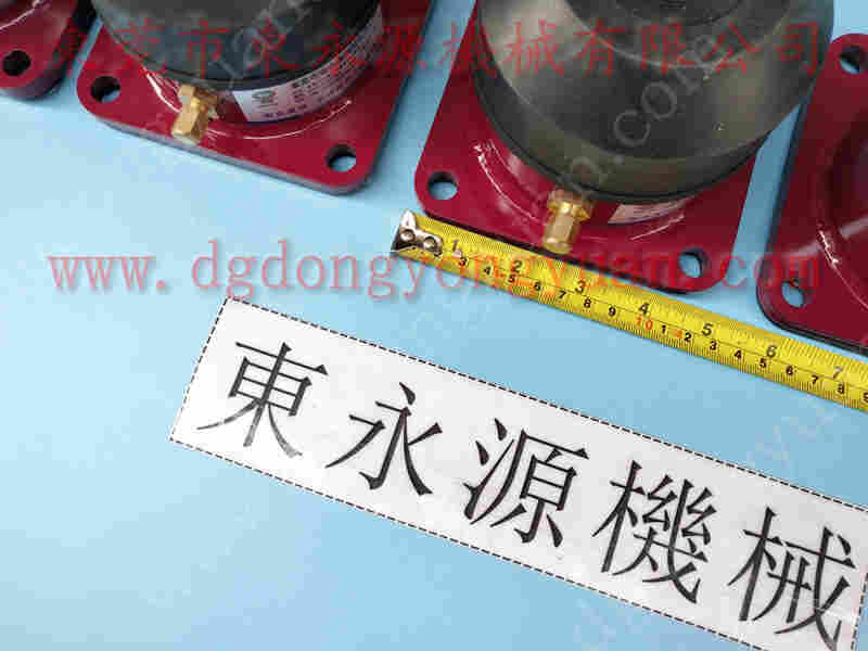 东泰 二手冲床,PF07-PRS-1油泵 找 东永源