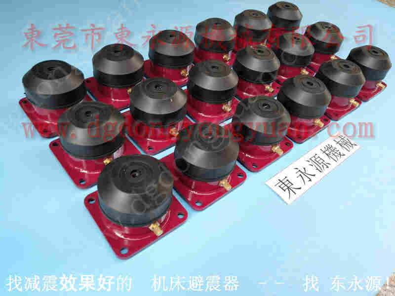 HIM 富特盘式电机,PLC故障维修 找 东永源