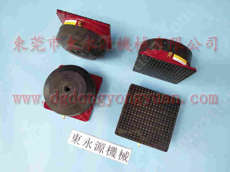 立兴陈 二手冲床，SHOWA锁模泵 找 东永源