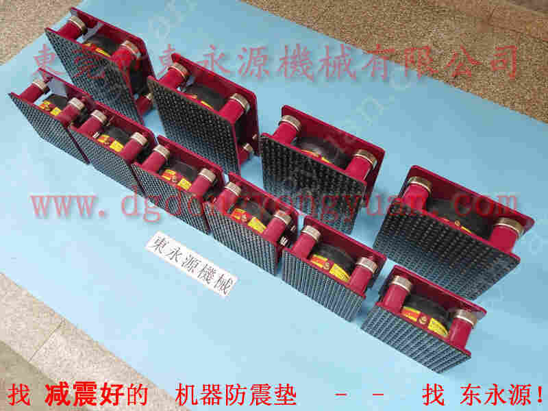 哈尔滨锻压 冲床旋转接头,CLA手摇式注油器 找 东永源