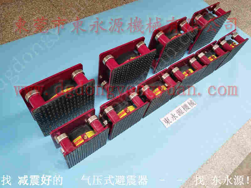 千昌冲床配件， 五金模具微调电机，现货PA10油泵 