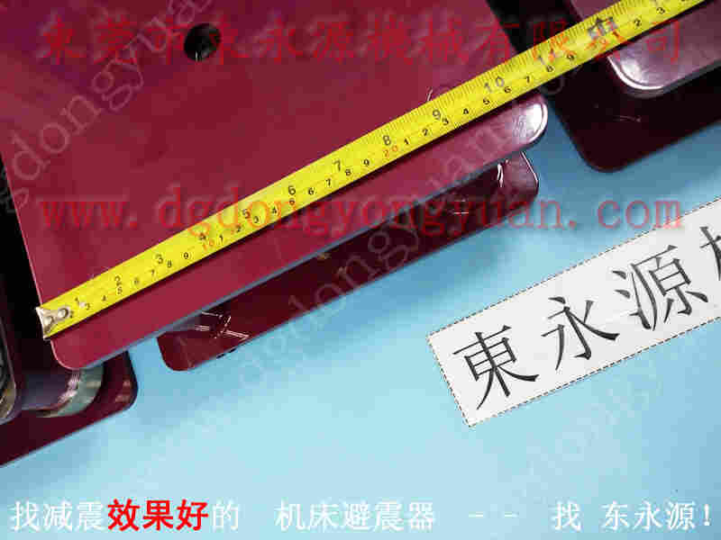 莲昌冲床配件， 富特盘式电机，批发VS08过载泵 