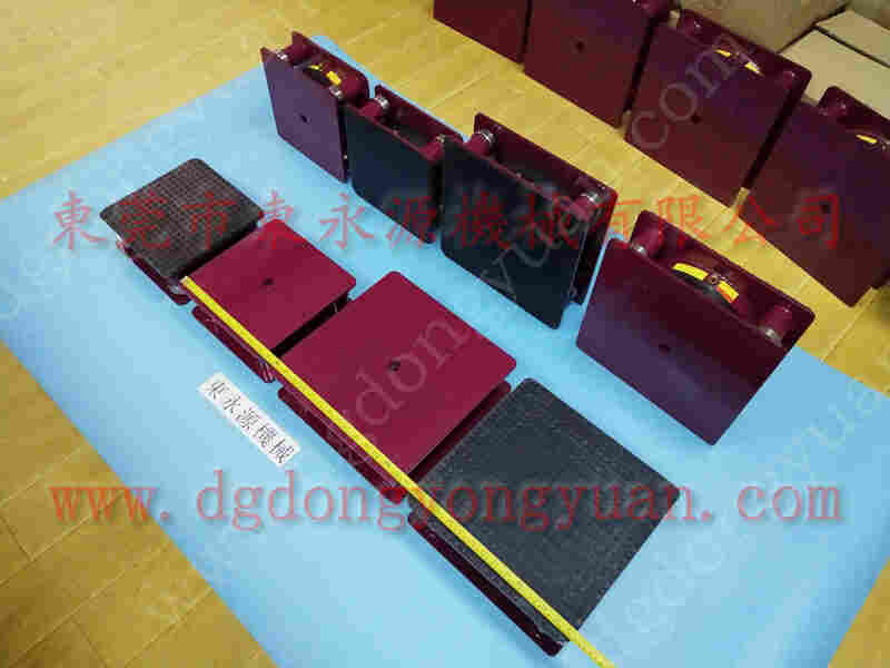 协易 冲床自动化设备,深圳松岗负荷维修 找 东永源