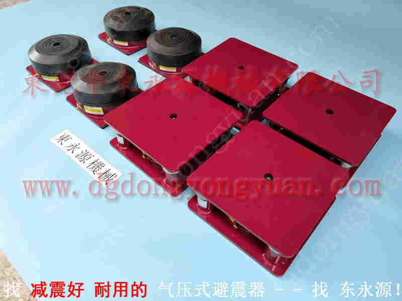 INGYU 冲床润滑油泵，台湾品质旋转接头公司 找 东永源